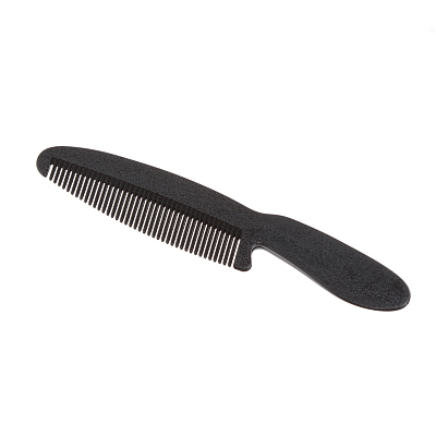 Машинка для стрижки в носу и ушах DEWAL BEAUTY Bullet