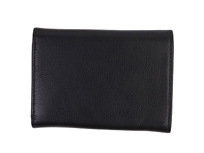 Мини-бумажник Claim