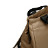 Рюкзак VINGA Bermond из переработанного полиуретана RCS, 15’’ - Фото 4