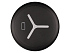 Беспроводное зарядное устройcтво NEO Qwatch для часов и смартфона - Фото 4