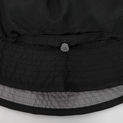Панама BUCKET POCKET