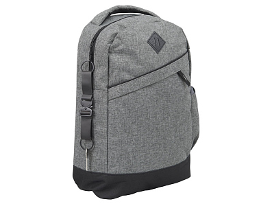 Брелок-ремувка с застежкой Ninja