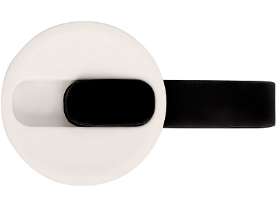 Термобутылка Grace, 320 мл