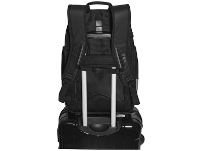 Рюкзак Helix для ноутбука 17