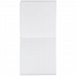 Блок для записей Cubie, 300 листов, белый - Фото 2