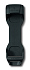 Держатель на ремень VICTORINOX для мультитулов SwissTool, синтетический, чёрный - Фото 1