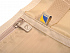 Сумка-кошелек на пояс c RFID защитой - Фото 5