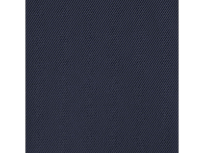 Легкая куртка Palo мужская