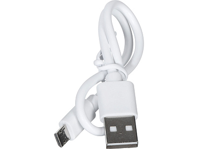 Портативный внешний аккумулятор FAST, 30000 mAh