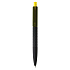 Черная ручка X3 Smooth Touch - Фото 4