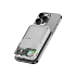 Беспроводной магнитный ПЗУ Sharge ICEMAG 2 Active Cooling - Фото 12