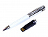 USB 2.0- флешка на 8 Гб в виде ручки с мини чипом - Фото 2