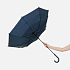 Зонт-трость Jolly Brolly, темно-синий - Фото 7