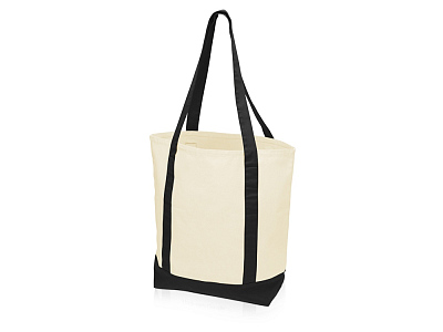 Сумка для шопинга из хлопка Cotton