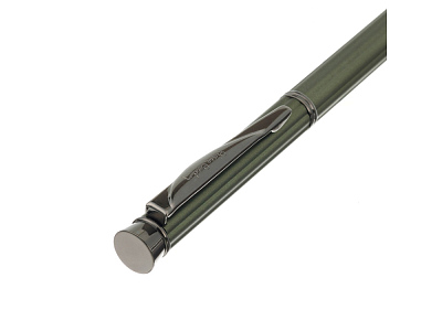 Ручка шариковая Royal