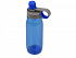 Бутылка для воды Stayer - Фото 5
