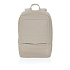 Рюкзак для ноутбука Armond из rPET AWARE™, 15,6” - Фото 4