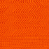 Плед Marea, оранжевый (апельсин) - Фото 3