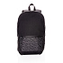 Светоотражающий рюкзак для ноутбука из RPET AWARE™ - Фото 6