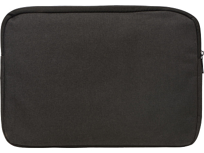 Универсальный чехол Planar для планшета и ноутбука 13.3