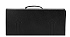 Набор для обуви Честер - Фото 6