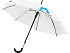 Зонт-трость Arch - Фото 5