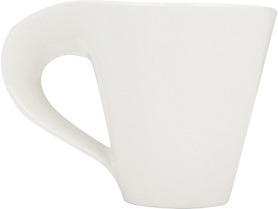 Кофейная пара Армида