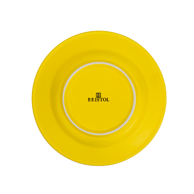 Чайная пара ICE CREAM