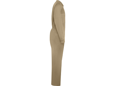 Комбинезон Jimmy, мужской