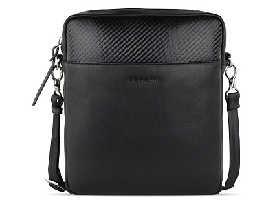 Сумка наплечная мужская Comet