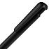 Ручка шариковая Penpal, черная - Фото 5