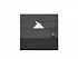 Чехол для MacBook Pro 16 и Ultrabook 15.6 - Фото 9