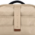 Рюкзак VICTORINOX Victoria Signature Deluxe Backpack, черный, нейлон/кожа, 32x18x39 см - Фото 15