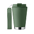 Double wall tumbler 300ml - Фото 4