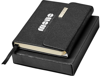 Блокнот Sonata