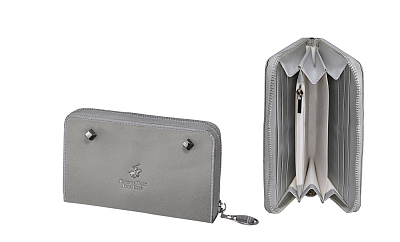 Кошелек женский