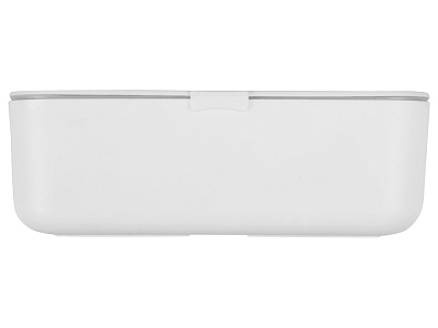 Ланч-бокс Neo