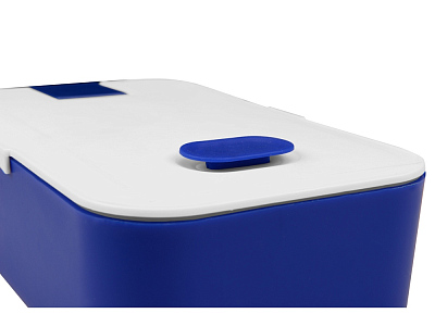 Ланч-бокс Neo