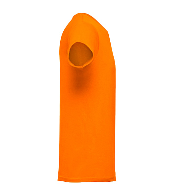 Футболка мужская LUANDA 150 