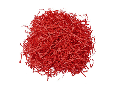 Подарочный набор: кукла фарфоровая, плед флисовый