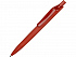 Ручка пластиковая шариковая Prodir DS6 PRR софт-тач - Фото 1