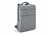 Рюкзак для ноутбука до 15.6'' GRAPHS BPACK - Фото 2