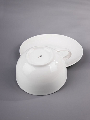 Сервиз чайный Mansion на 2 персоны ver.2, большой