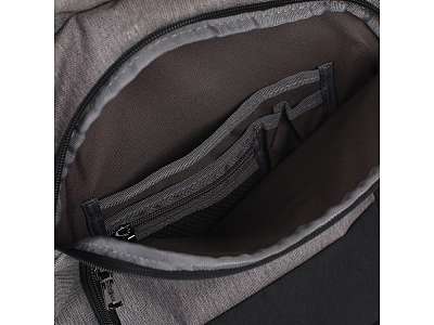 Рюкзак Backpack для ноутбука 14