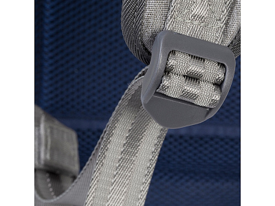 Рюкзак для ноутбука 15.6