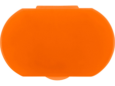 Таблетница