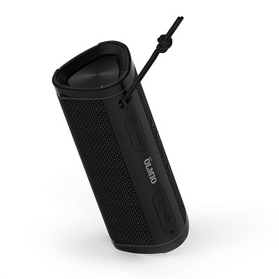 Портативная колонка Olmio Jazz