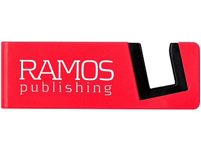 Подставка для мобильного телефона Slim