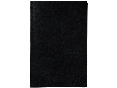 Ежедневник недатированный А5 Megapolis Nebraska Flex