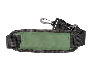 Водонепроницаемый рюкзак Хобрат